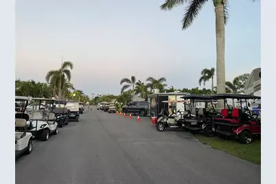 10313 Nightwood Drive, Fort Myers, FL 33905 - Photo 14