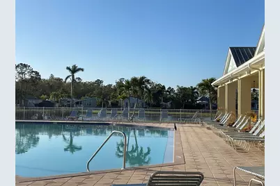 10313 Nightwood Drive, Fort Myers, FL 33905 - Photo 24