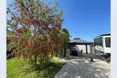 10313 Nightwood Drive, Fort Myers, FL 33905 - Photo 4