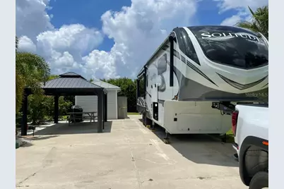 10313 Nightwood Drive, Fort Myers, FL 33905 - Photo 6