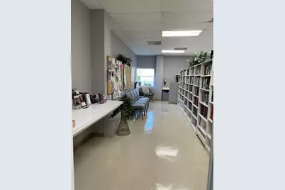 10313 Nightwood Drive, Fort Myers, FL 33905 - Photo 22