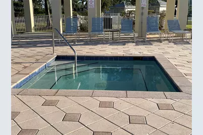 10313 Nightwood Drive, Fort Myers, FL 33905 - Photo 36