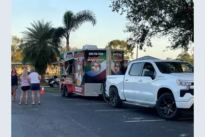 10313 Nightwood Drive, Fort Myers, FL 33905 - Photo 18