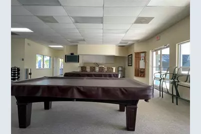 10313 Nightwood Drive, Fort Myers, FL 33905 - Photo 26