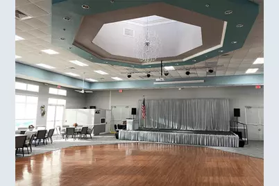 10313 Nightwood Drive, Fort Myers, FL 33905 - Photo 38