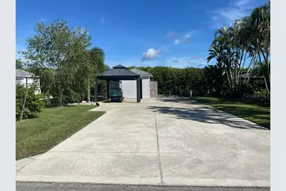 10313 Nightwood Drive, Fort Myers, FL 33905 - Photo 2