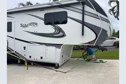 10313 Nightwood Drive, Fort Myers, FL 33905 - Photo 8