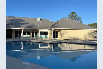 10313 Nightwood Drive, Fort Myers, FL 33905 - Photo 28