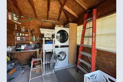 10313 Nightwood Drive, Fort Myers, FL 33905 - Photo 20