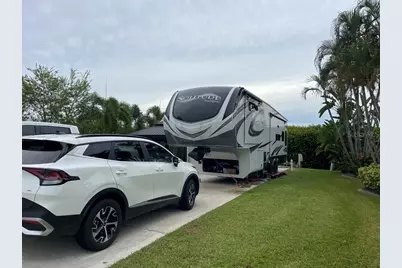 10313 Nightwood Drive, Fort Myers, FL 33905 - Photo 10