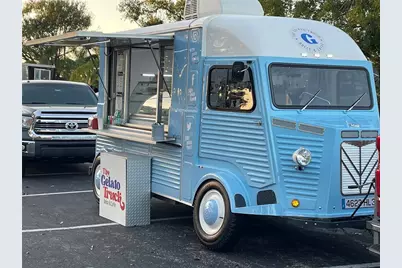 10313 Nightwood Drive, Fort Myers, FL 33905 - Photo 16