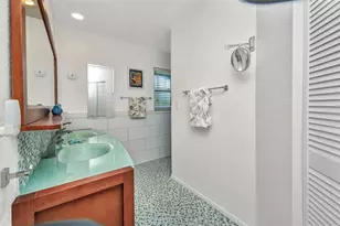 122 Colonial St SE, Port Charlotte, FL 33952 - Photo 22