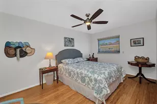 122 Colonial St SE, Port Charlotte, FL 33952 - Photo 26