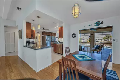 122 Colonial Street SE, Port Charlotte, FL 33952 - Photo 12