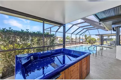 122 Colonial Street SE, Port Charlotte, FL 33952 - Photo 44