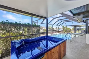 122 Colonial St SE, Port Charlotte, FL 33952 - Photo 44