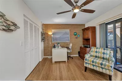 122 Colonial Street SE, Port Charlotte, FL 33952 - Photo 30