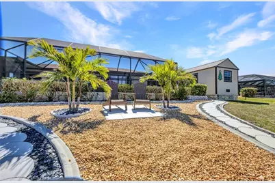 122 Colonial Street SE, Port Charlotte, FL 33952 - Photo 48