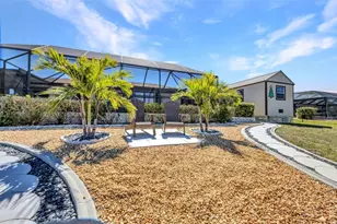 122 Colonial St SE, Port Charlotte, FL 33952 - Photo 48