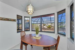 122 Colonial St SE, Port Charlotte, FL 33952 - Photo 18