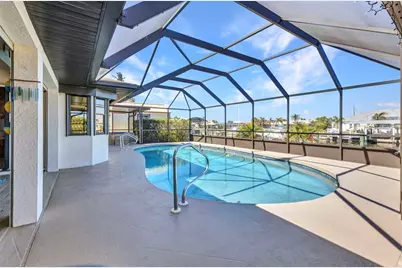 122 Colonial Street SE, Port Charlotte, FL 33952 - Photo 38