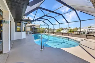 122 Colonial St SE, Port Charlotte, FL 33952 - Photo 38