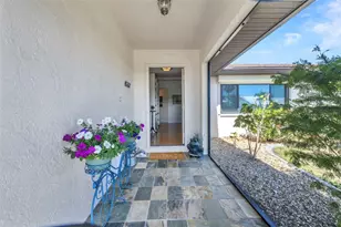 122 Colonial St SE, Port Charlotte, FL 33952 - Photo 6