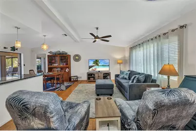 122 Colonial Street SE, Port Charlotte, FL 33952 - Photo 8