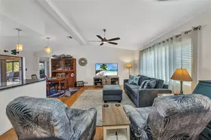 122 Colonial St SE, Port Charlotte, FL 33952 - Photo 8