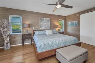 122 Colonial St SE, Port Charlotte, FL 33952 - Photo 20