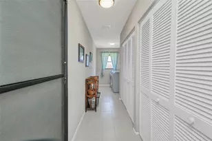 122 Colonial St SE, Port Charlotte, FL 33952 - Photo 32