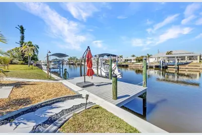 122 Colonial Street SE, Port Charlotte, FL 33952 - Photo 50