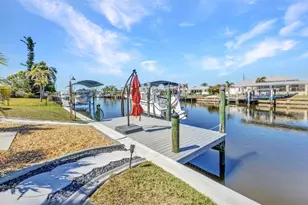 122 Colonial St SE, Port Charlotte, FL 33952 - Photo 50