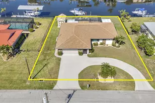 122 Colonial St SE, Port Charlotte, FL 33952 - Photo 56