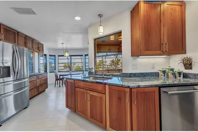 122 Colonial Street SE, Port Charlotte, FL 33952 - Photo 2