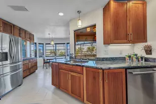 122 Colonial St SE, Port Charlotte, FL 33952 - Photo 2