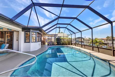 122 Colonial Street SE, Port Charlotte, FL 33952 - Photo 40