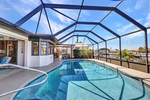 122 Colonial St SE, Port Charlotte, FL 33952 - Photo 40