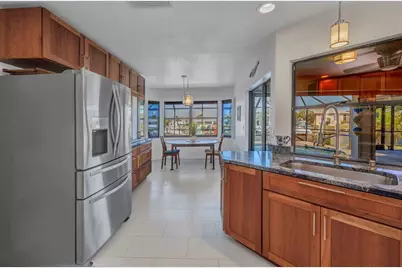 122 Colonial Street SE, Port Charlotte, FL 33952 - Photo 16