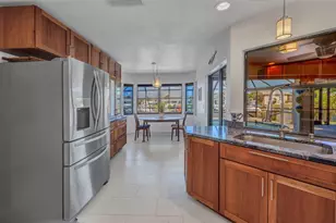 122 Colonial St SE, Port Charlotte, FL 33952 - Photo 16