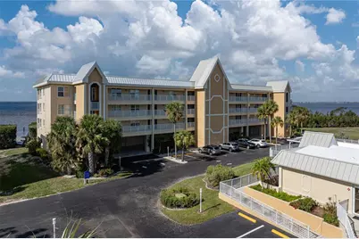 101 N Marion Court #221, Punta Gorda, FL 33950 - Photo 4