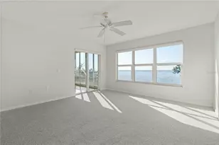 101 N Marion Ct, Punta Gorda, FL 33950 - Photo 26