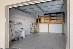 101 N Marion Ct, Punta Gorda, FL 33950 - Photo 46