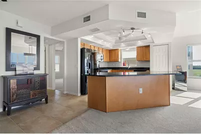 101 N Marion Court #221, Punta Gorda, FL 33950 - Photo 18