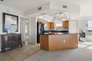 101 N Marion Ct, Punta Gorda, FL 33950 - Photo 18