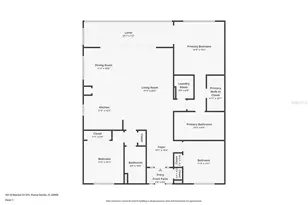 101 N Marion Ct, Punta Gorda, FL 33950 - Photo 56