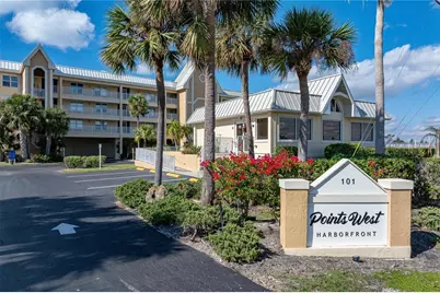 101 N Marion Court #221, Punta Gorda, FL 33950 - Photo 2