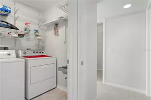 101 N Marion Ct, Punta Gorda, FL 33950 - Photo 42