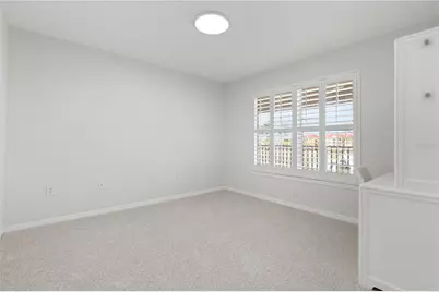 101 N Marion Court #221, Punta Gorda, FL 33950 - Photo 40