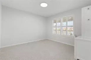 101 N Marion Ct, Punta Gorda, FL 33950 - Photo 40